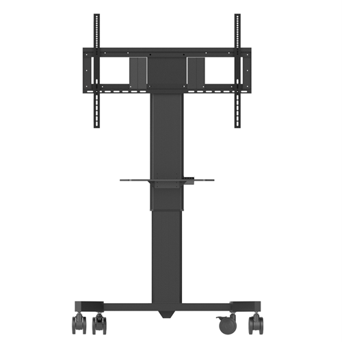 AR-TR-5586-100C (1)